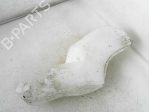 Spylertank DACIA LODGY (JS_) 1.5 dCi (90 hp) 24777981