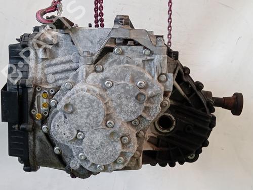 Gearbox FORD KUGA I 2.0 TDCi 4x4 | BP29425292M3 