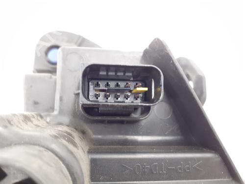 Used Right headlight Right headlight PEUGEOT 5008 (0U_, 0E_) 1.6 BlueHDi 120 (120 hp) 32402389 32402389