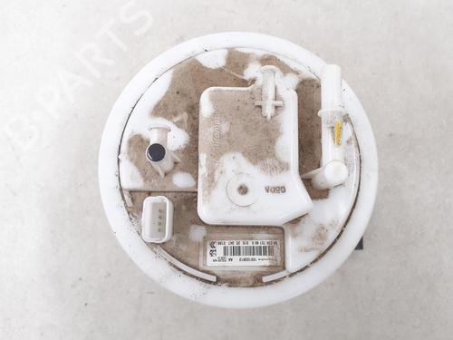fuel-pump-opel-corsa-f-p2jo-2019-24796667 main image