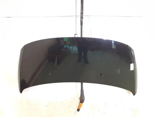 Used Hood PEUGEOT 3008 I MPV (0U_) 1.6 HDi (109 hp) 24787898
