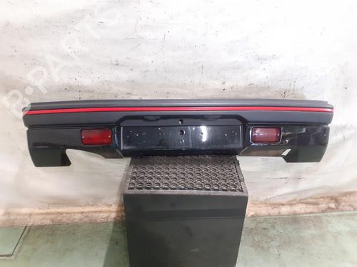 BP30147032C8 main image