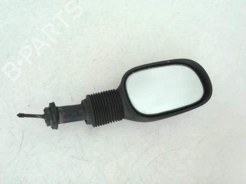 Left mirror FORD KA (RB_) 1.3 i | BP24779555C26 