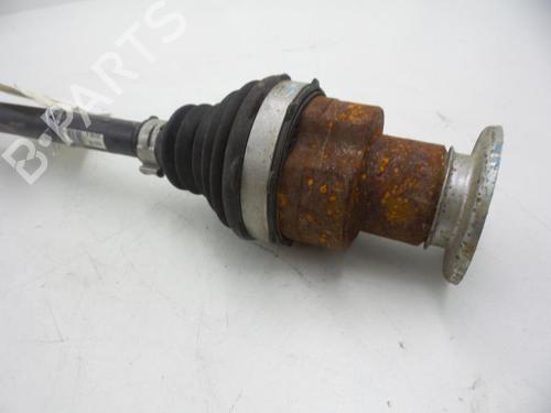 left-rear-driveshaft-renault-twizy-mam_-2012-24782836 main image