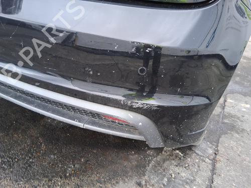 Right headlight AUDI A1 (8X1, 8XK) 1.4 TFSI | BP36027356C29 - Image 53