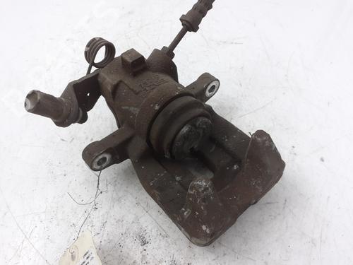 Left rear brake caliper PEUGEOT 2008 I (CU_) 1.2 THP 110 / PureTech 110 | BP31597550M107 - Image 3