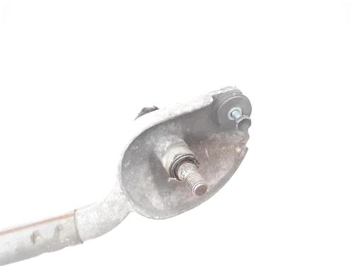 Front wiper motor CHRYSLER 300C (LX, LE) 3.0 CRD | BP24787803M29 