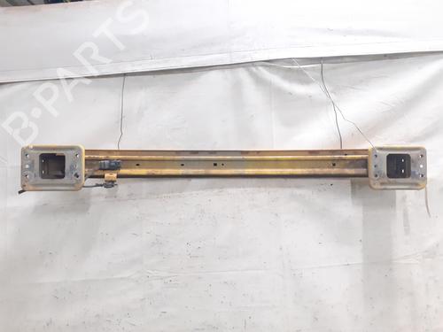 Kofangerbjælke FORD TRANSIT V363 Platform/Chassis (FED, FFD) 2.0 EcoBlue | BP31371546C109