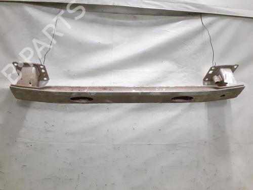 Støtfangerbjelke bak CITROËN JUMPY III Van (V_) 1.6 BlueHDi 95 (95 hp) 30770464