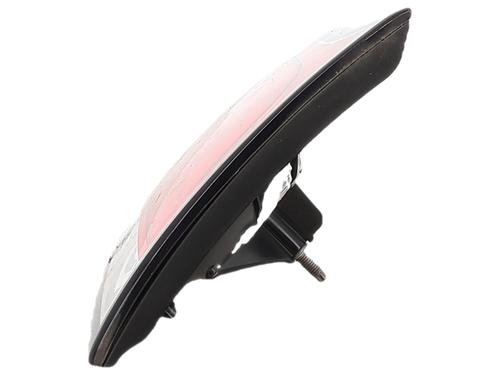 Left tailgate light CITROËN C3 II (SC_) 1.6 BlueHDi 75 | BP38789870C79 - Image 2