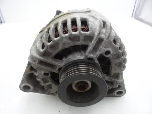 Generator OPEL CORSA D (S07) 1.0 (L08, L68) (65 hp) 24780133