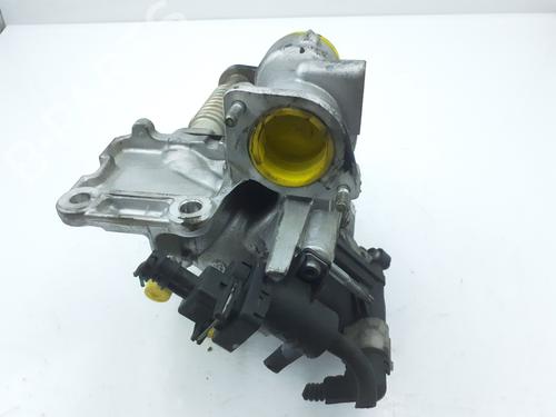 Used Egr Egr 39113523 39113523