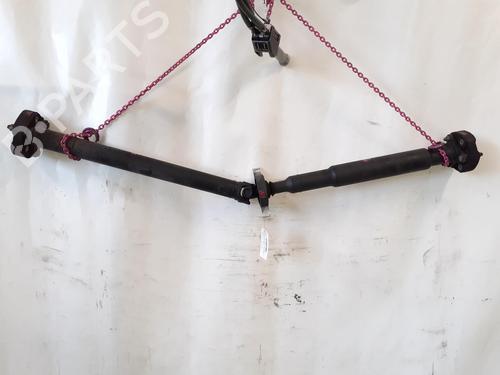 Used Driveshaft BMW 3 Coupe (E92) 320 d (163 hp) 24787853