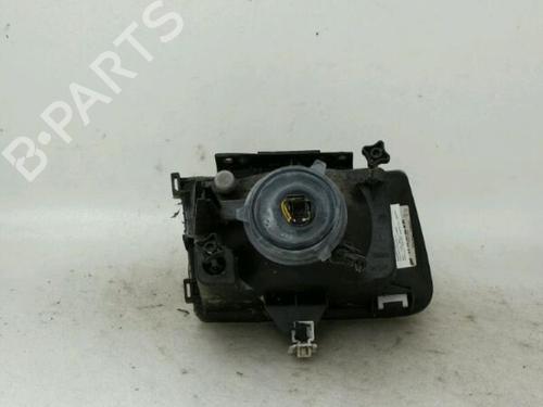 Used Left headlight OPEL CORSA A Hatchback (S83) 1.0 (F08, M08, F68, M68) (45 hp) 24774298
