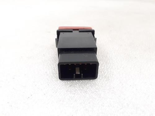 Used Warning switch KIA RIO II (JB) 1.5 CRDi (110 hp) 24789870