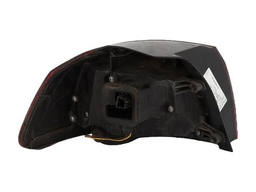 Used Right taillight Right taillight VW GOLF VI (5K1) 2.0 GTi (210 hp) 35810632 35810632