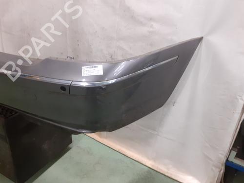 Rear bumper BMW 7 (E65, E66, E67) 745 d | BP24771785C8 