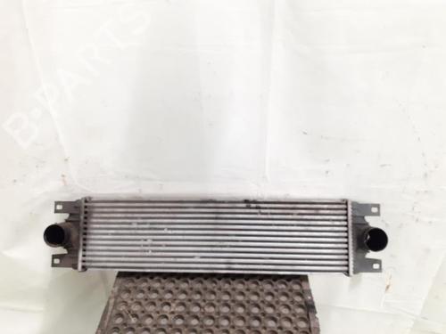 Intercooler RENAULT MASTER II Van (FD) 2.5 dCi 120 (FD0M, FD0U, FD0W, FD2M, FD2W, FD3M, FD3U,... | BP24782457M30 