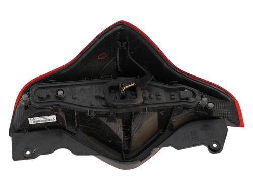 Right taillight DACIA LODGY (JS_) 1.5 dCi (JSMC, JSAF) | BP36370973C35 - Image 7