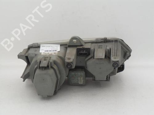 Venstre forlygte ALFA ROMEO 146 (930_) 1.4 i.e. 16V T.S. (930.B3A) (103 hp) 24774202
