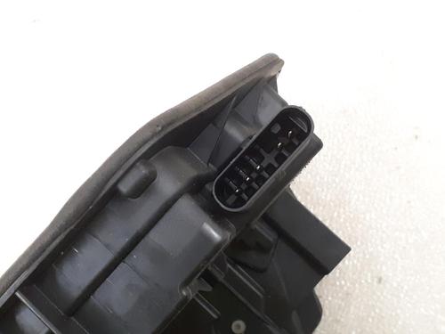 Front left lock BMW X1 (U11) xDrive 30e Plug-in-Hybrid | BP24793374C98 