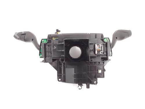 Steering column stalk FORD FOCUS III Turnier 1.0 EcoBoost | BP26006490I23 - Image 6