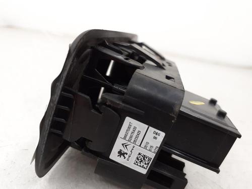 Used Switch CITROËN C3 II (SC_) 1.4 HDi 70 (SC8HZC, SC8HR0, SC8HP4) (68 hp) 24785596