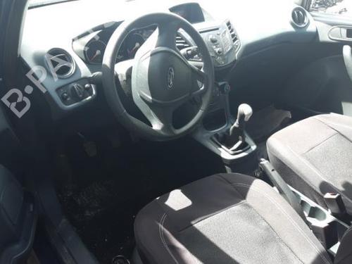 Switch FORD FIESTA VI (CB1, CCN) 1.25 | BP24780862I30 