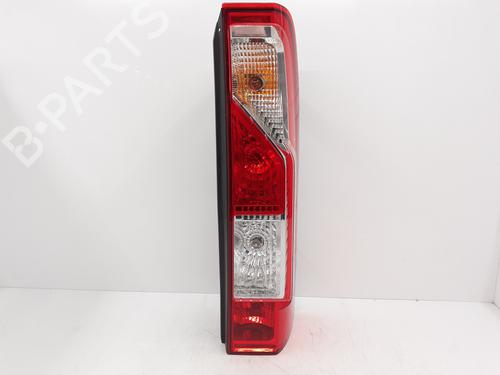 piloto-trasero-derecho-renault-master-iii-platformchassis-ev-hv-uv-2010-32204654 main image