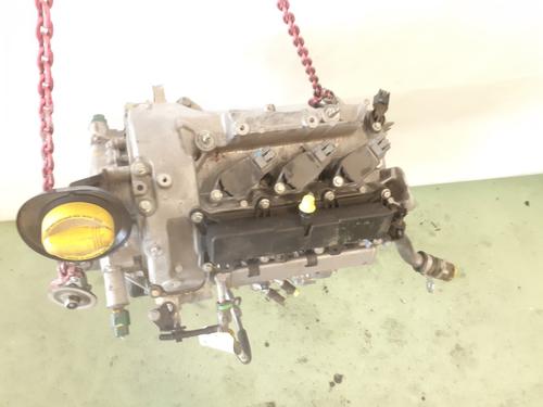 engine-renault-twingo-iii-bcm_-bca_-2014-27319156 main image
