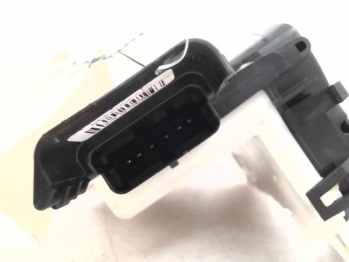 front-right-lock-peugeot-partner-tepee-2008-24781275 main image