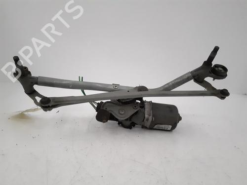 front-wiper-motor-citroen-c3-picasso-sh_-2008-30774698 main image