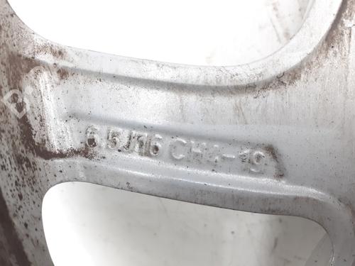 Fælk CITROËN C4 CACTUS 1.5 BlueHDi 100 | BP30628999C45