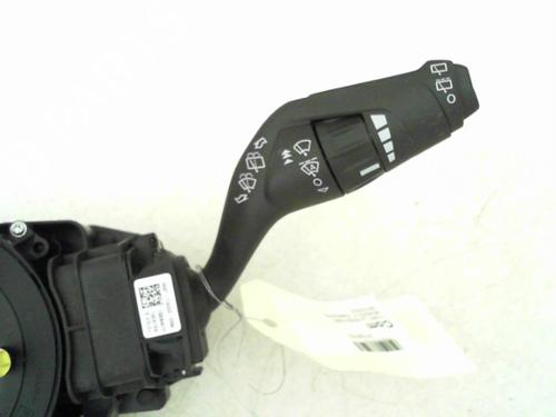 Steering column stalk FORD MONDEO V Turnier (CF) 2.0 Hybrid iVCT | BP24777469I23  - Image 5