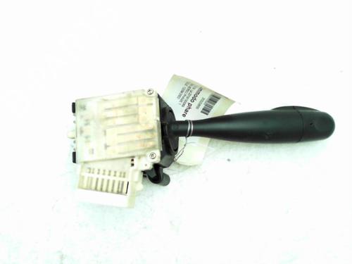 Switch TOYOTA YARIS VERSO (_P2_) 1.4 D-4D (NLP20_, NLP22_) | BP24776949I30 