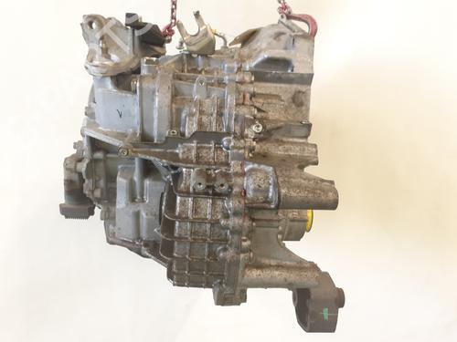 Gearbox MAZDA CX-5 (KE, GH) 2.2 D AWD (KE102) | BP25158442M3 - Image 6