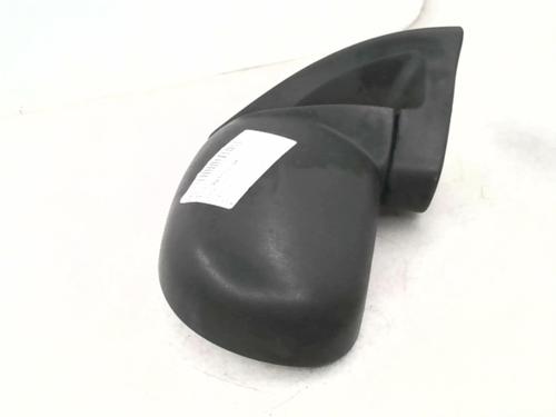 Right mirror HYUNDAI ATOS (MX) 1.1 | BP24780941C27 