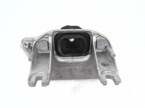 Support de moteur RENAULT TWINGO III (BCM_, BCA_) [2014-2025]  24780674