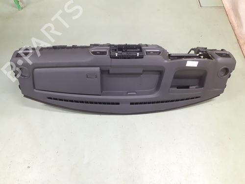 Dashboard RENAULT MASTER III Platform/Chassis (EV, HV, UV)  | BP31287258C46  - Image 7