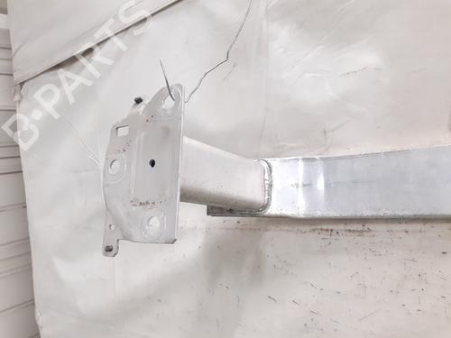 Front bumper reinforcement RENAULT CLIO IV (BH_) 0.9 TCe 90 (BHNF, BHMA, BHMH, BHJK, BHJR) | BP31041585C109