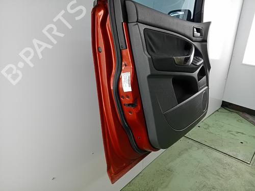 left-front-door-ford-c-max-dm2-2007-2008-2009-2010-36055952 main image
