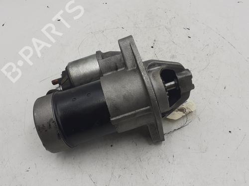 Starter OPEL MERIVA A MPV (X03) 1.7 CDTI (E75) | BP24788855M8 - Image 5