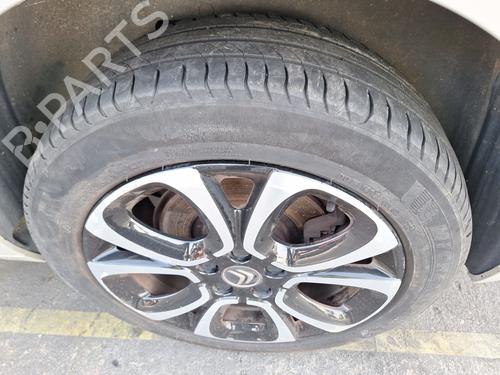 AC compressor CITROËN GRAND C4 SPACETOURER (3A_, 3E_) 1.2 PureTech 130 | BP32030929M34  - Image 19