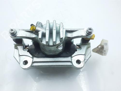 Left front brake caliper RENAULT TRAFIC III Bus (JG_) 2.0 dCi 145 (JGML) | BP39086010M105 - Image 4