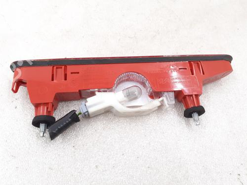 Used Third brake light Third brake light TOYOTA PROACE CITY Box Body/MPV (BPZ_) 1.5 D-4D 130 (BPZM) (131 hp) 24772124 24772124