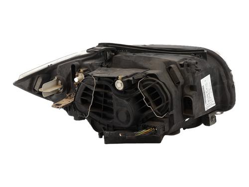 Left headlight BMW 1 (E87) 118 d | BP36399644C28 - Image 2