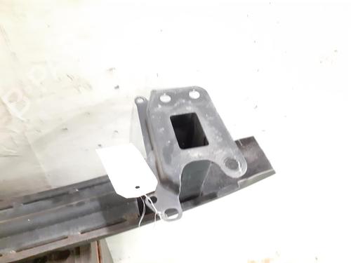 Front bumper reinforcement VW FOX Hatchback (5Z1, 5Z3, 5Z4) 1.2 | BP24790823C109 