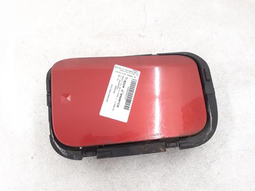 Used Fuel flap RENAULT VEL SATIS (BJ0_) 2.0 16V Turbo (BJ0K) (163 hp) 24794683