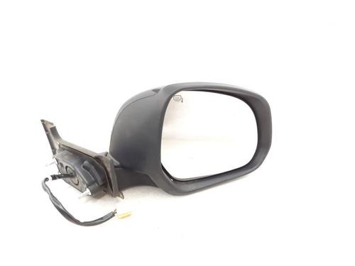 Right mirror OPEL AGILA B (H08) 1.3 CDTI (F68) | BP24783191C27 