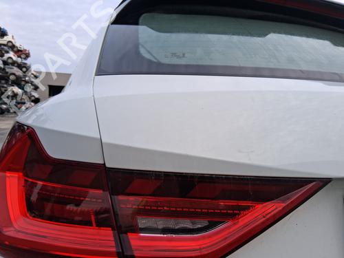 Ratstangsstang AUDI A1 Sportback (GBA) 30 TFSI | BP33970223I23 - Image 28